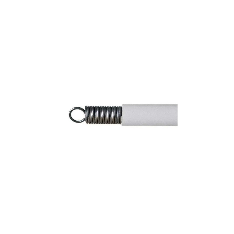 Mr Bricolage image produit pour l'impression