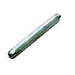 Chasse goujon M6 SHOQ