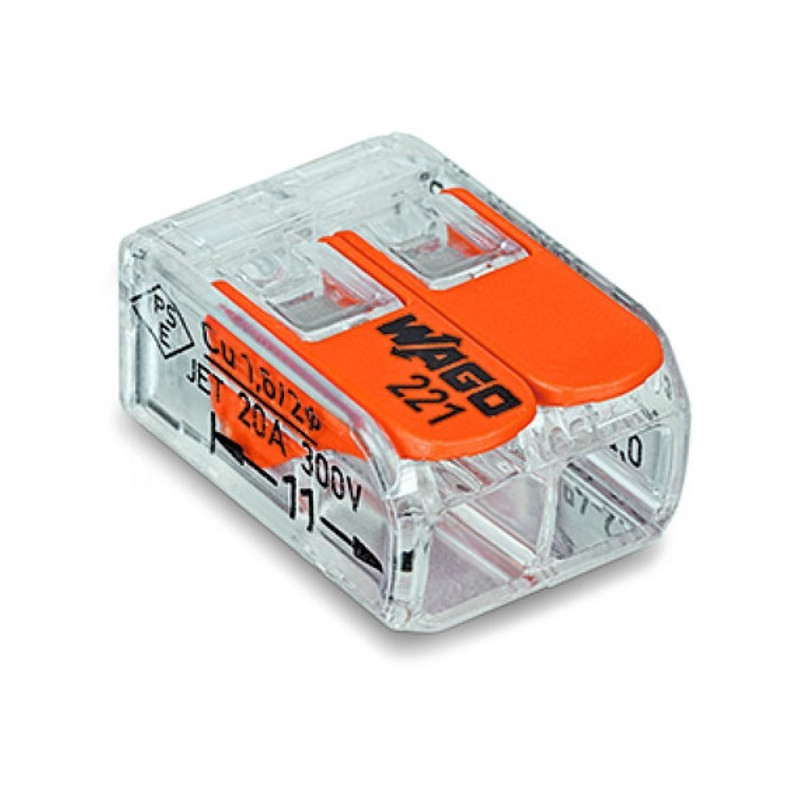 Mr Bricolage image produit pour l'impression