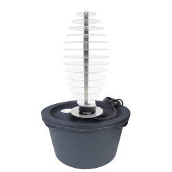 Fontaine Mires UBBINK – Élégance pour votre jardin | UBBINK

