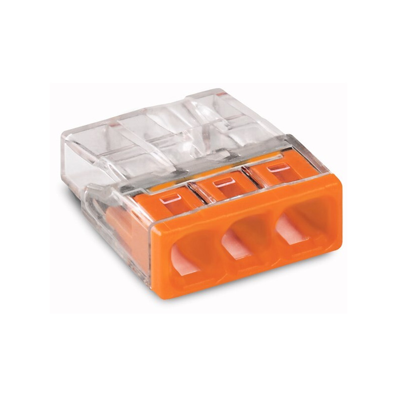 Mr Bricolage image produit pour l'impression