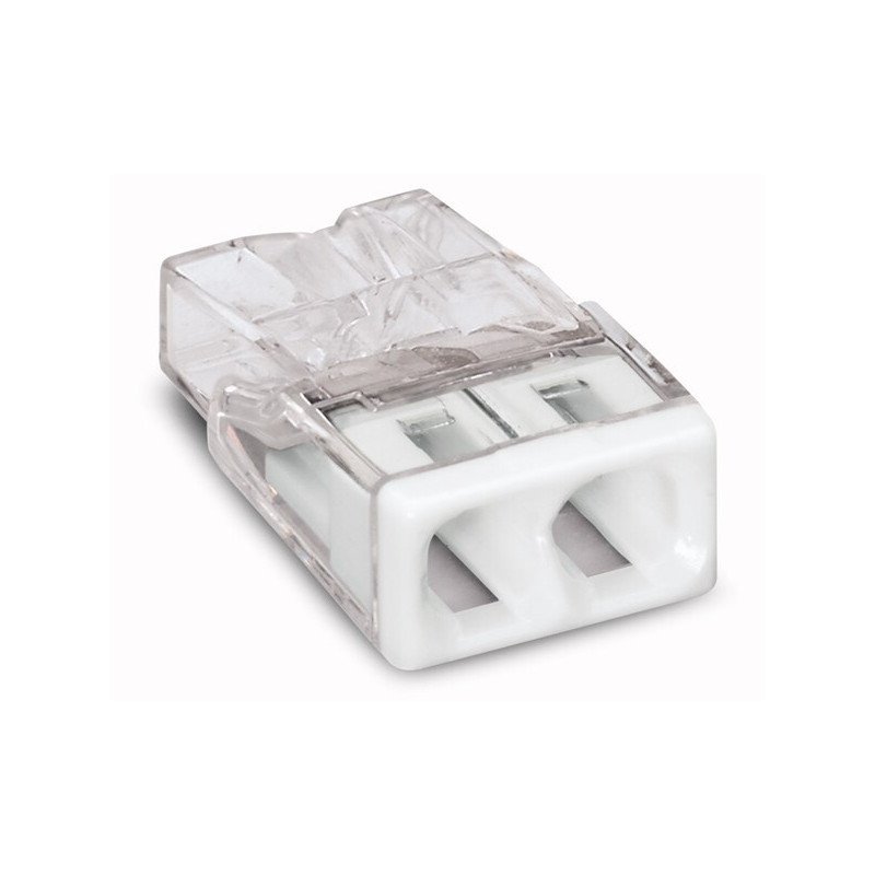 Mr Bricolage image produit pour l'impression