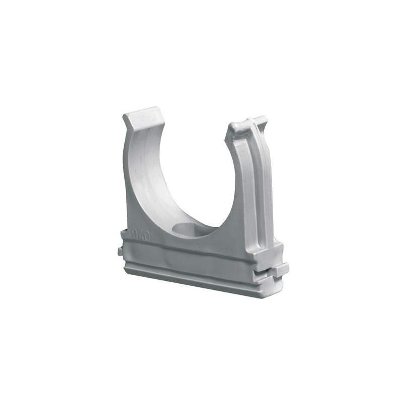 Mr Bricolage image produit pour l'impression
