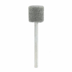 Disque polisseur DREMEL – Brillance parfaite | DREMEL