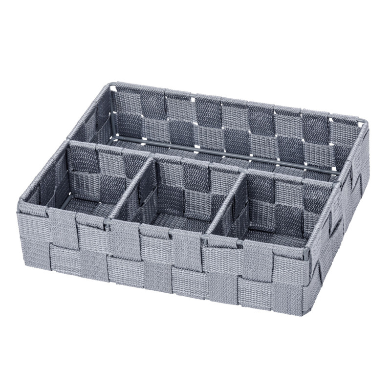 Mr Bricolage image produit pour l'impression