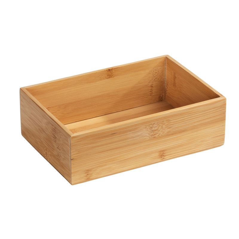 Mr Bricolage image produit pour l'impression