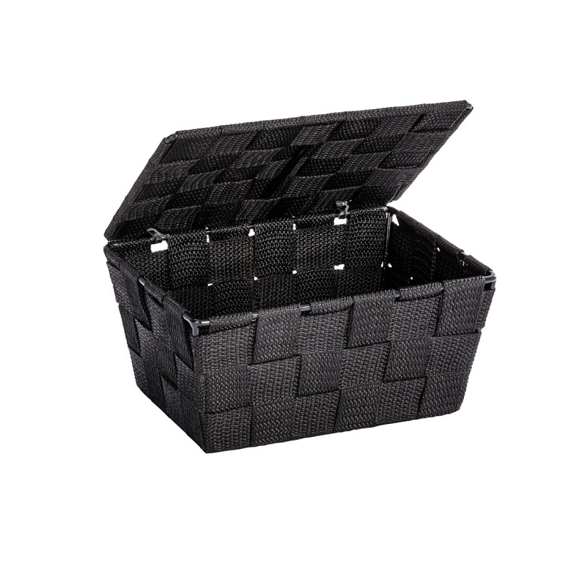 Mr Bricolage image produit pour l'impression