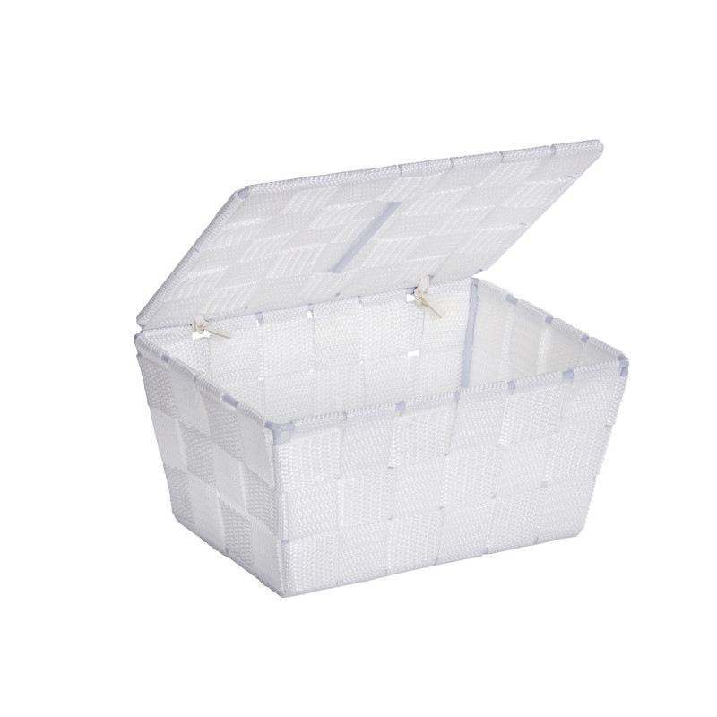 Mr Bricolage image produit pour l'impression