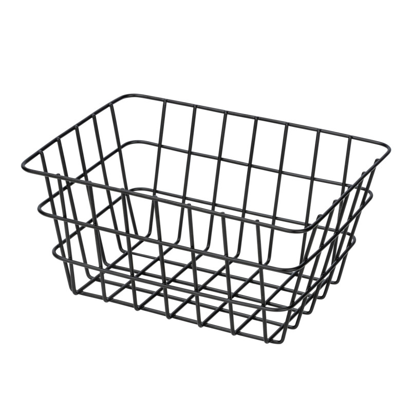Mr Bricolage image produit pour l'impression
