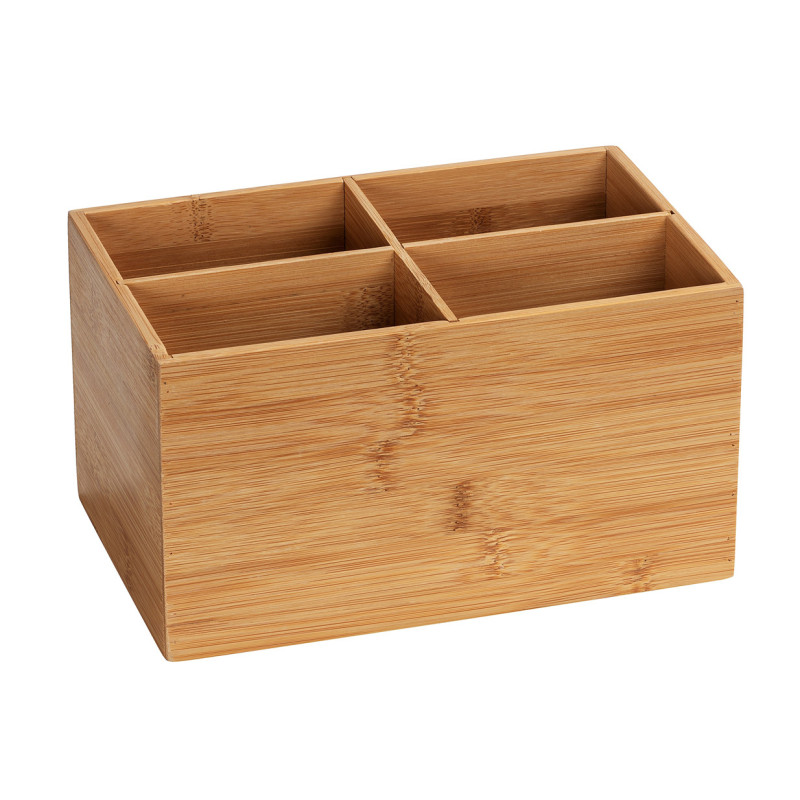 Mr Bricolage image produit pour l'impression