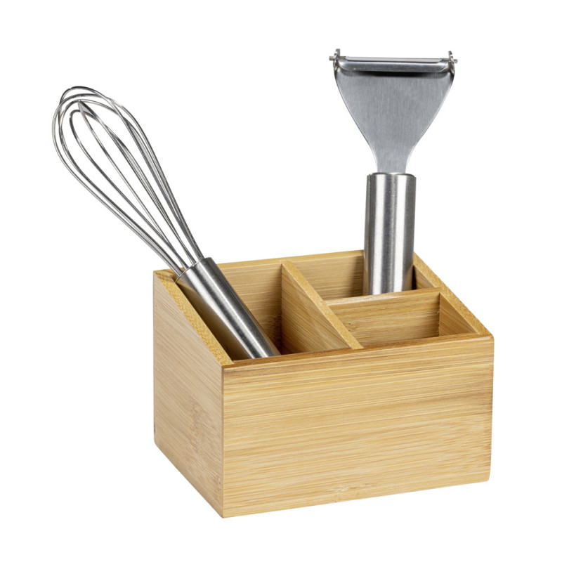 Mr Bricolage image produit pour l'impression