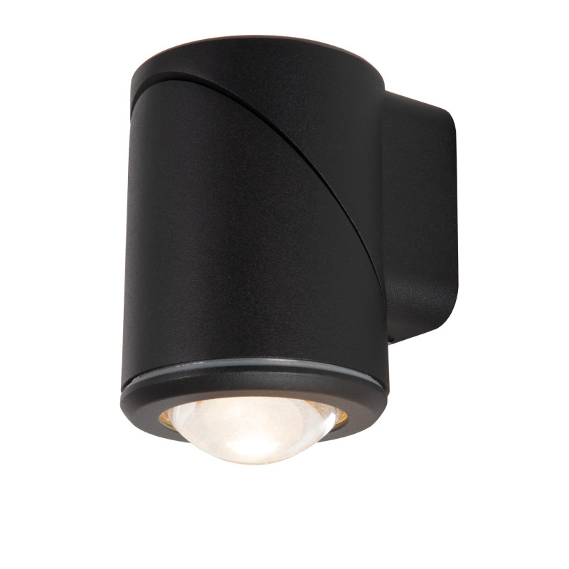 Mr Bricolage image produit pour l'impression