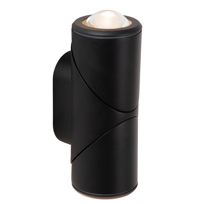 Mr Bricolage image produit pour l'impression