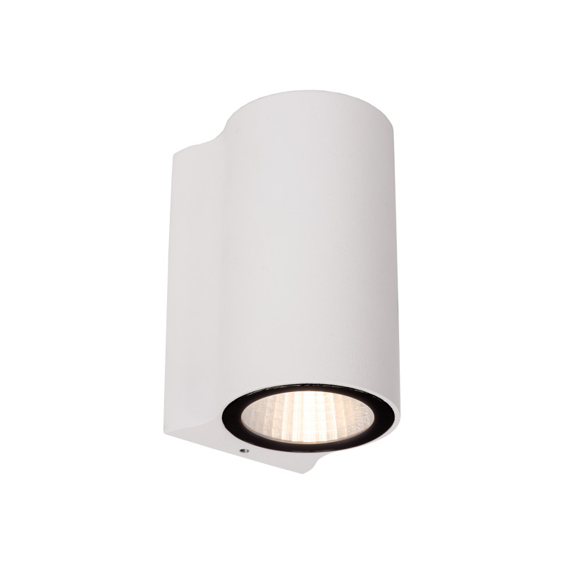 Mr Bricolage image produit pour l'impression