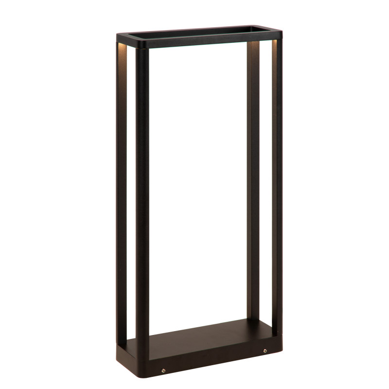 Mr Bricolage image produit pour l'impression