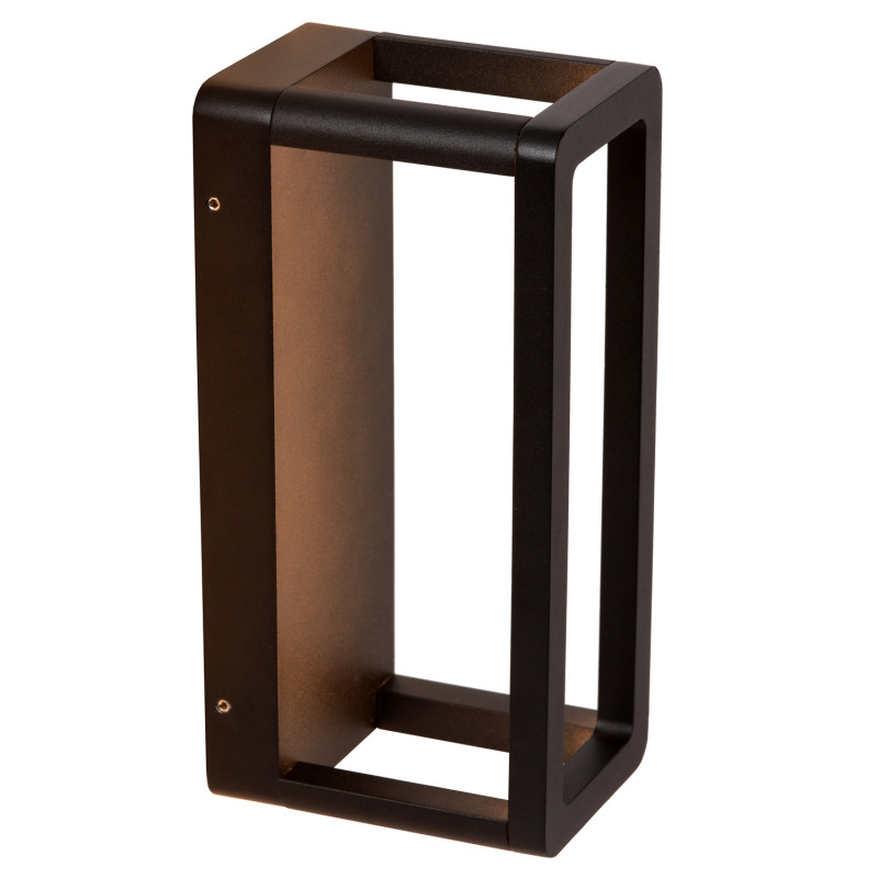 Mr Bricolage image produit pour l'impression
