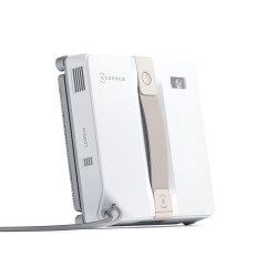 Robot lave vitre Winbot Mini ECOVACS - Nettoyage Facile | ECOVACS