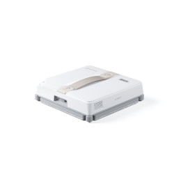 Robot lave vitre Winbot Mini ECOVACS - Nettoyage Facile | ECOVACS