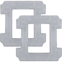 Lingettes microfibre W2 ECOVACS – Nettoyage impeccable | ECOVACS