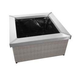 Fontaine Amora UBBINK – Élégance pour votre jardin | UBBINK Fontaine Amora UBBINK – Élégance pour votre jardin | UBBINK