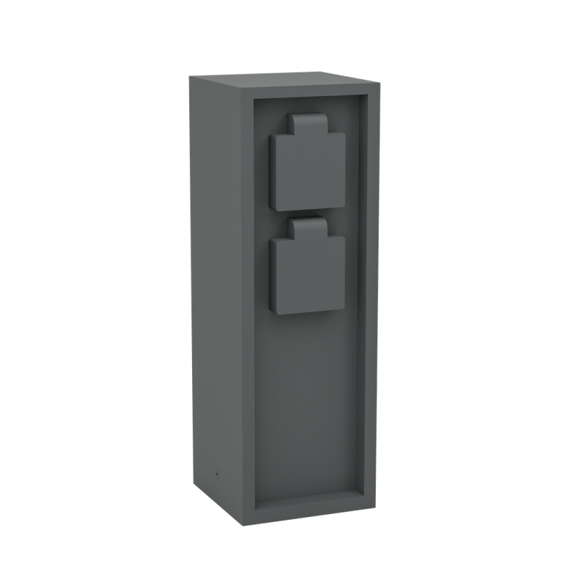 Mr Bricolage image produit pour l'impression