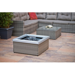 Fontaine Amora UBBINK – Élégance pour votre jardin | UBBINK Fontaine Amora UBBINK – Élégance pour votre jardin | UBBINK