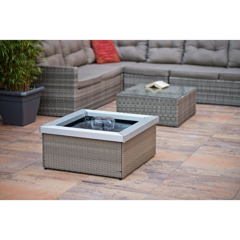 Fontaine Amora UBBINK – Élégance pour votre jardin | UBBINK Fontaine Amora UBBINK – Élégance pour votre jardin | UBBINK