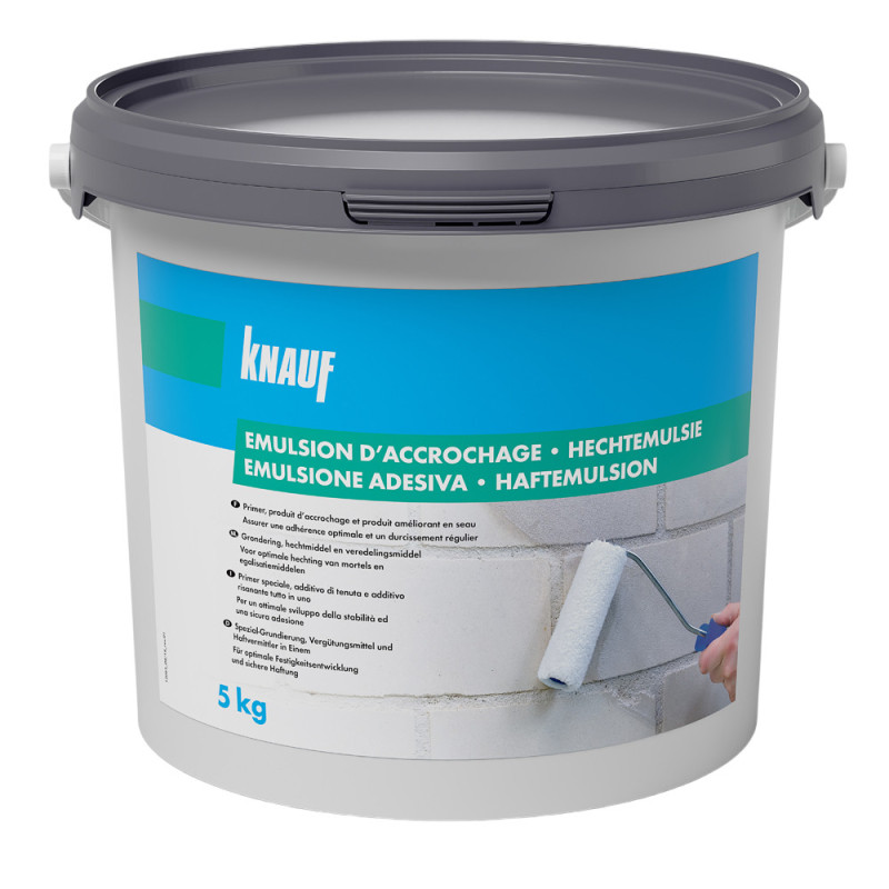 Mr Bricolage image produit pour l'impression