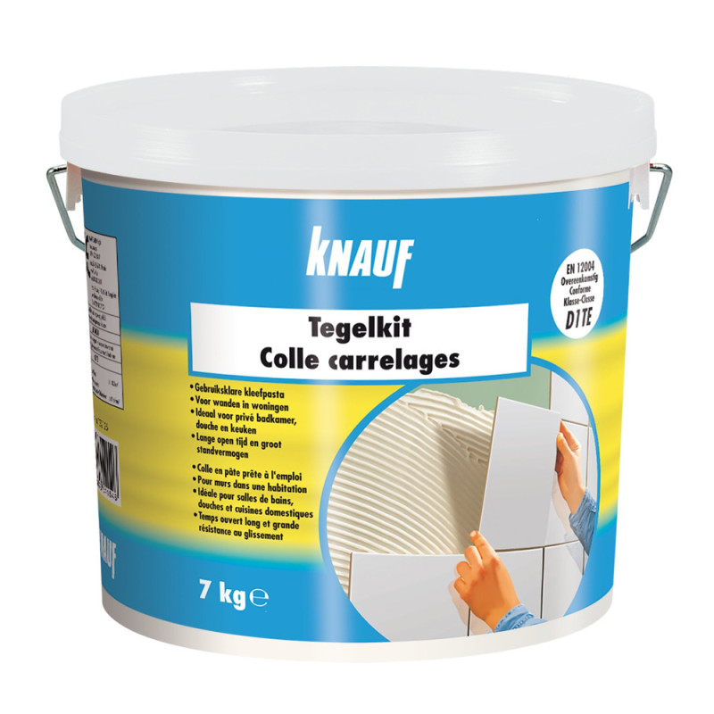 Mr Bricolage image produit pour l'impression