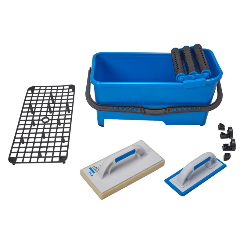 Mr Bricolage image produit pour l'impression