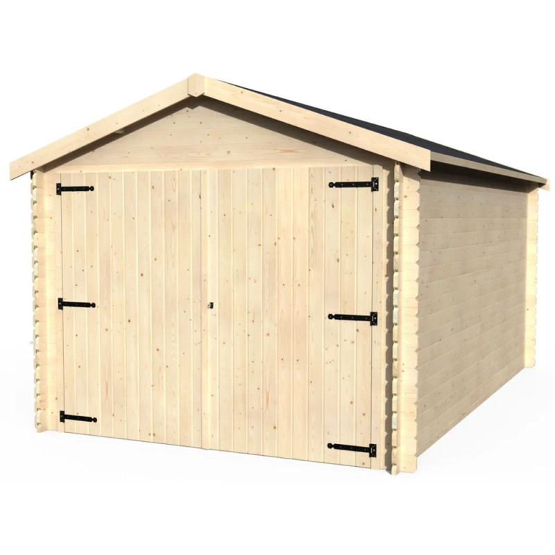 Mr Bricolage image produit pour l'impression