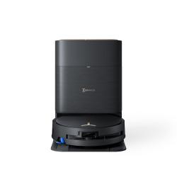 Aspirateur Robot Deebot X9 Pro Omni | ECOVACS