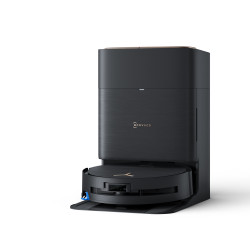 Aspirateur Robot Deebot X9 Pro Omni | ECOVACS