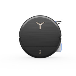 Aspirateur Robot Deebot X9 Pro Omni | ECOVACS