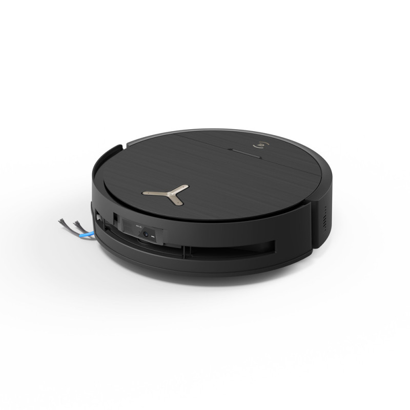 Aspirateur Robot Deebot X9 Pro Omni | ECOVACS