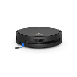 Aspirateur Robot Deebot X9 Pro Omni | ECOVACS