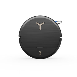 Aspirateur Robot Deebot X9 Pro Omni | ECOVACS