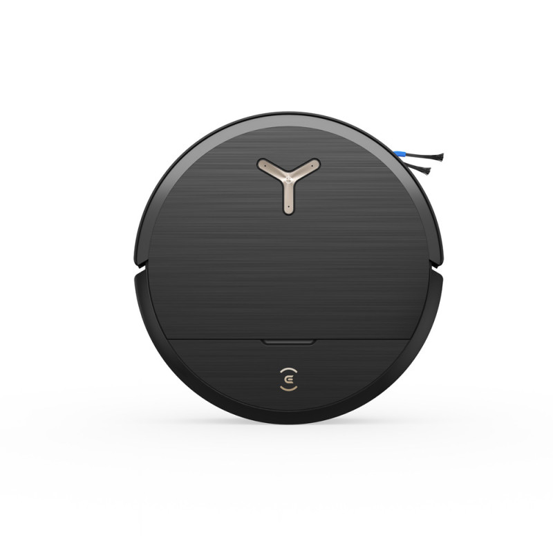 Aspirateur Robot Deebot X9 Pro Omni | ECOVACS