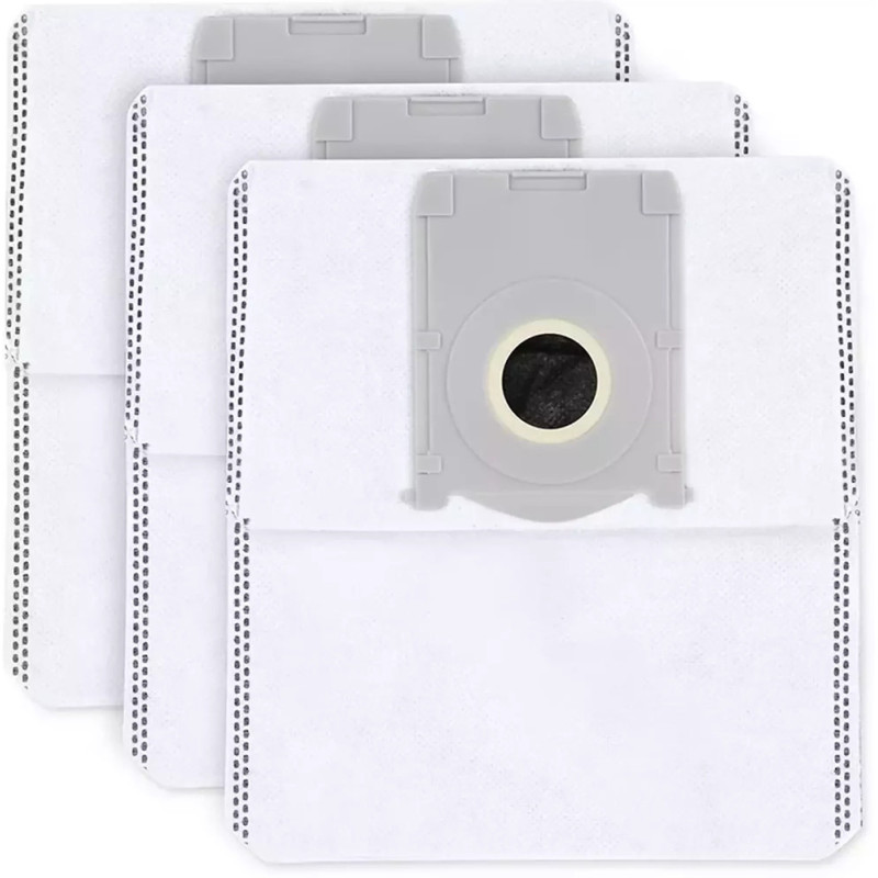Mr Bricolage image produit pour l'impression
