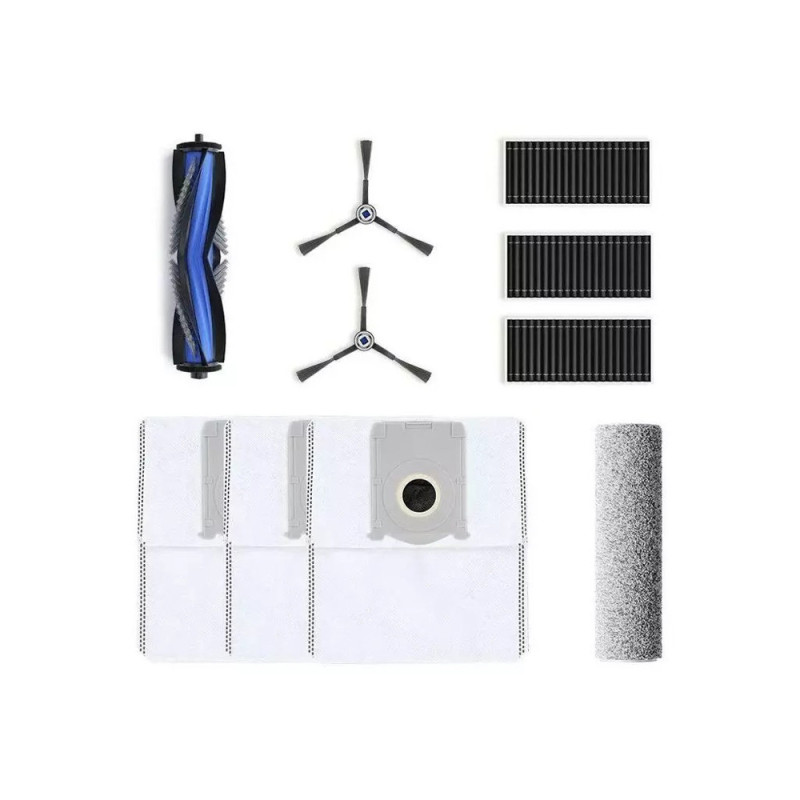 Mr Bricolage image produit pour l'impression