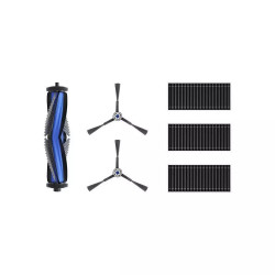 Kit d'entretien Deebot X8 ECOVACS - Accessoires | ECOVACS