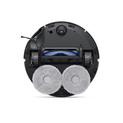 Aspirateur robot Deebot T50 Max Pro Omni | ECOVACS