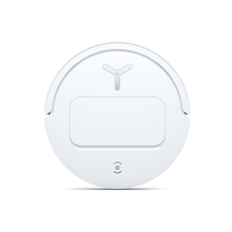 Aspirateur robot Deebot T50 Max Pro Omni | ECOVACS