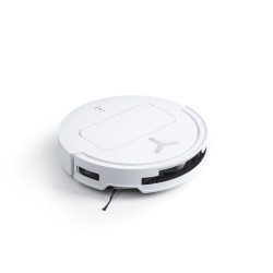 Aspirateur robot Deebot T50 Omni | ECOVACS