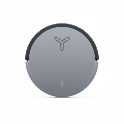 Aspirateur Robot Deebot X8 Pro Omni Noir | ECOVACS