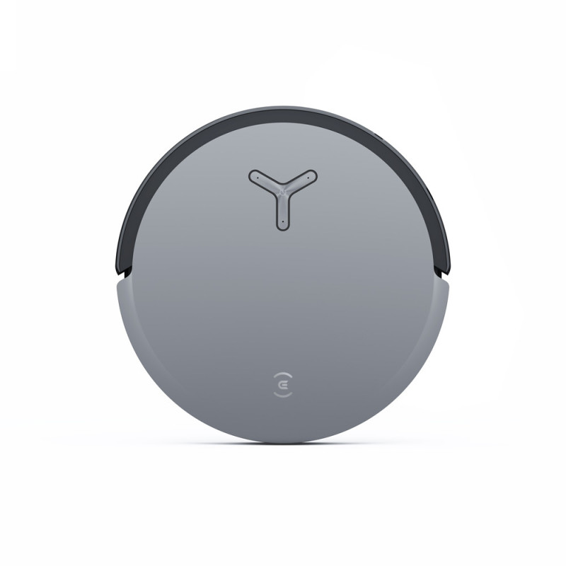 Aspirateur Robot Deebot X8 Pro Omni Noir | ECOVACS