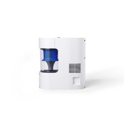 Aspirateur Robot Deebot N20 Pro Plus – Nettoyage Puissant | ECOVACS