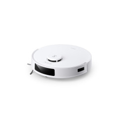 Aspirateur Robot Deebot N20 ECOVACS - Nettoyage Efficace | ECOVACS