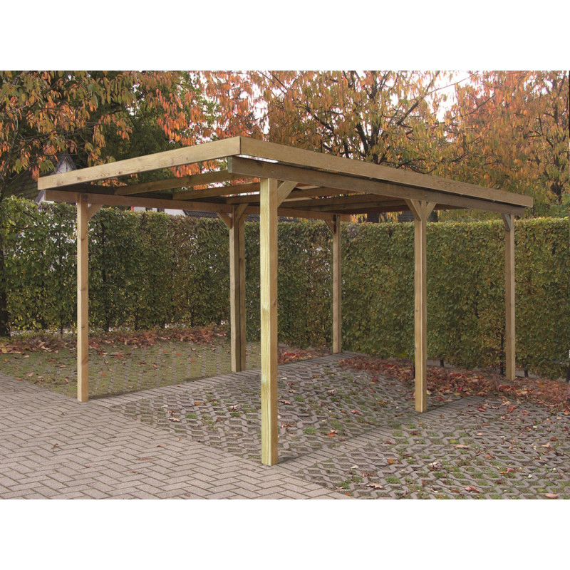 Mr Bricolage image produit pour l'impression