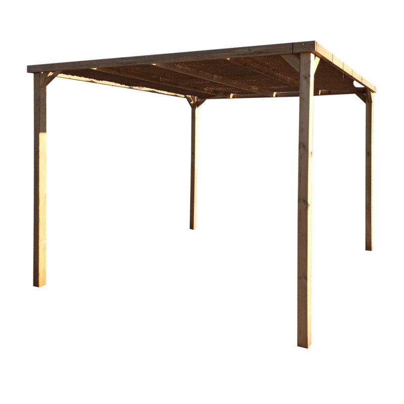 Mr Bricolage image produit pour l'impression